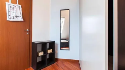 Room for rent in Milano Zona 5 - Vigentino, Chiaravalle, Gratosoglio, Milan