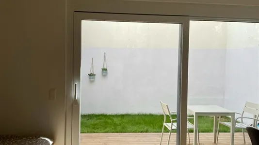 Apartments in Wien Ottakring - photo 4