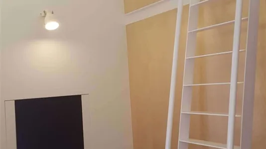 Apartments in Location is not specified - photo 5