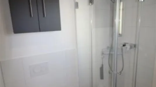 Apartments in Location is not specified - photo 8