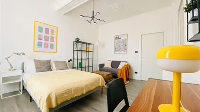 Room for rent in Bologna, Emilia-Romagna