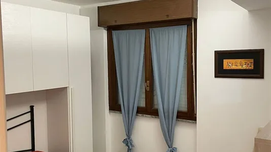 Apartments in Pieve Emanuele - photo 4