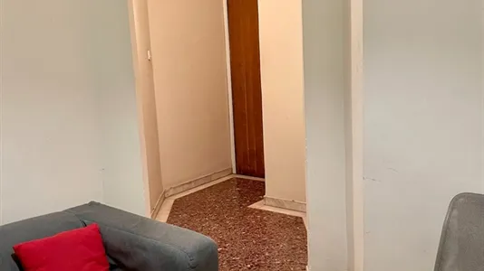 Rooms in Location is not specified - photo 7