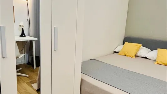 Rooms in Padua - photo 5