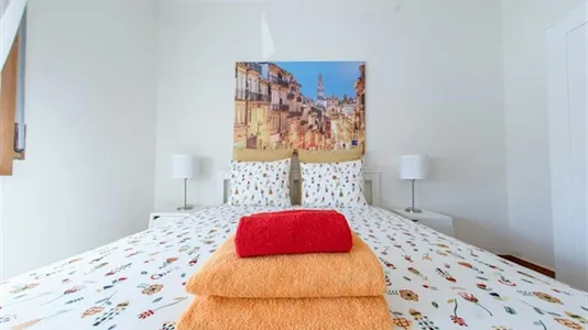 Rooms in Matosinhos - photo 2