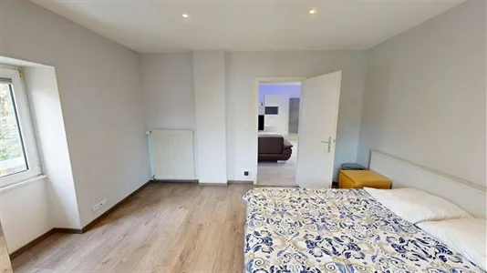 Apartments in Colmar-Ribeauvillé - photo 10