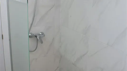 Apartments in Barcelona Sants-Montjuïc - photo 10