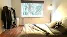 Room for rent, Hamburg Nord, Hamburg, &lt;span class=&quot;blurred street&quot; onclick=&quot;ProcessAdRequest(13337996)&quot;&gt;&lt;span class=&quot;hint&quot;&gt;See streetname&lt;/span&gt;[xxxxxxxxxxxxx]&lt;/span&gt;