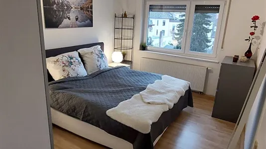 Apartments in Mannheim - photo 9