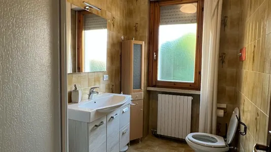 Rooms in Verona - photo 6