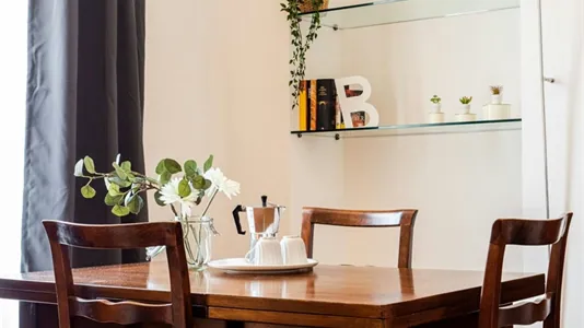 Apartments in Milano Zona 2 - Stazione Centrale, Gorla, Turro, Greco, Crescenzago - photo 5