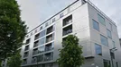 Apartment for rent, Hammarbyhamnen, Stockholm, &lt;span class=&quot;blurred street&quot; onclick=&quot;ProcessAdRequest(14309992)&quot;&gt;&lt;span class=&quot;hint&quot;&gt;See streetname&lt;/span&gt;[xxxxxxxxxxxxx]&lt;/span&gt;