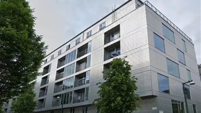 Södermalm - 1rok - tillsv - 13.800kr/mån
