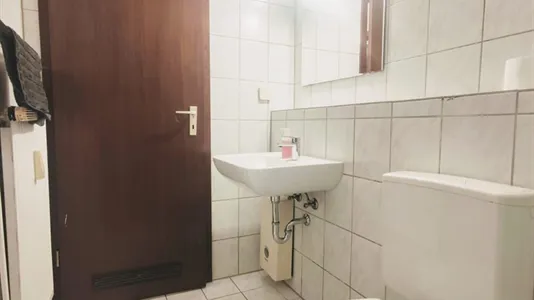 Apartments in Dortmund - photo 9