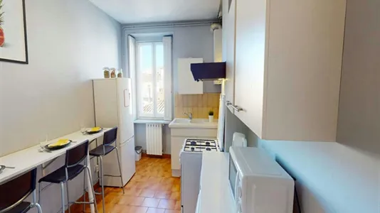 Rooms in Montpellier - photo 7