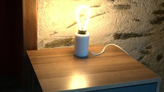 Rooms in Angers - photo 9