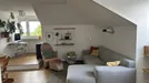 Apartment for rent, Ystad, Skåne County, &lt;span class=&quot;blurred street&quot; onclick=&quot;ProcessAdRequest(13646326)&quot;&gt;&lt;span class=&quot;hint&quot;&gt;See streetname&lt;/span&gt;[xxxxxxxxxxxxx]&lt;/span&gt;