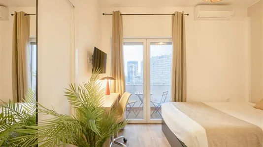 Apartments in Location is not specified - photo 2