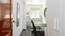 Room for rent, Málaga, Andalucía, &lt;span class=&quot;blurred street&quot; onclick=&quot;ProcessAdRequest(13939376)&quot;&gt;&lt;span class=&quot;hint&quot;&gt;See streetname&lt;/span&gt;[xxxxxxxxxxxxx]&lt;/span&gt;
