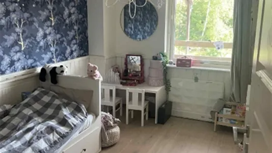 Houses in Haninge - photo 10