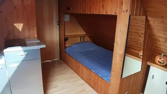 Apartments in Dusseldorf - photo 2