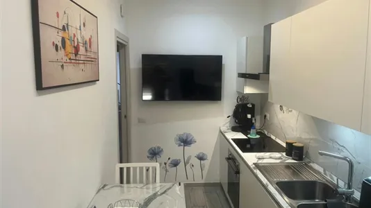 Apartments in Roma Municipio V – Prenestino/Centocelle - photo 10