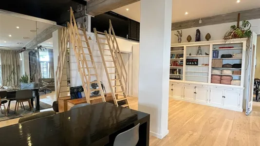 Apartments in Schiedam - photo 5