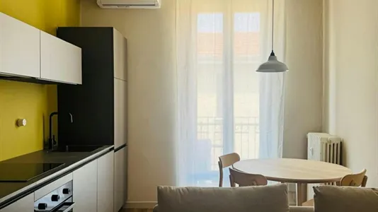 Apartments in Milano Zona 5 - Vigentino, Chiaravalle, Gratosoglio - photo 9