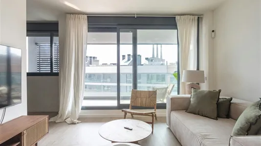 Apartments in Capellades - photo 8