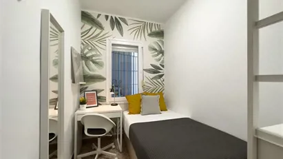 Room for rent in Barcelona Sant Martí, Barcelona