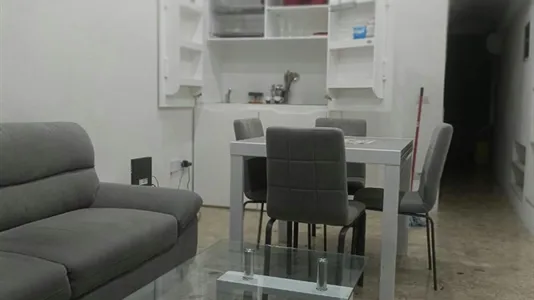 Apartments in Florence - photo 2