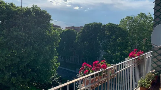 Rooms in Milano Zona 9 - Porta Garibaldi, Niguarda - photo 8