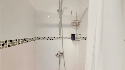 Rooms in Nanterre - photo 7