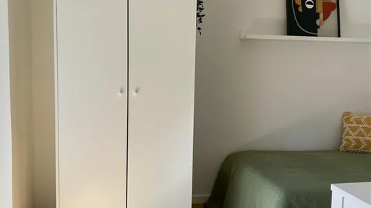 Apartments in Location is not specified - photo 8