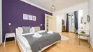 Apartment for rent, Vienna Innere Stadt, Vienna, &lt;span class=&quot;blurred street&quot; onclick=&quot;ProcessAdRequest(8821659)&quot;&gt;&lt;span class=&quot;hint&quot;&gt;See streetname&lt;/span&gt;[xxxxxxxxxxxxx]&lt;/span&gt;