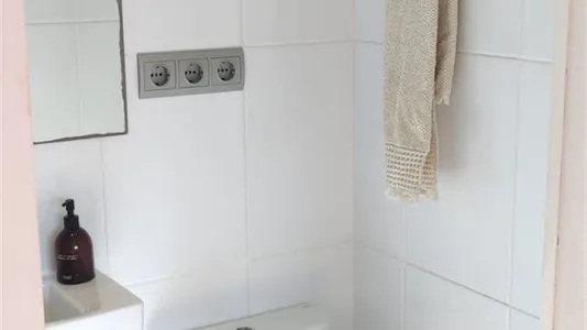 Rooms in Barcelona Horta-Guinardó - photo 7