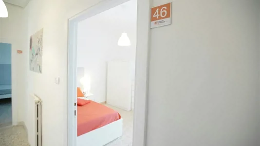 Rooms in Arenella - photo 1