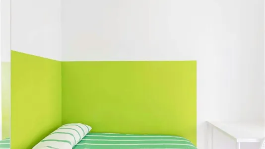 Rooms in Milano Zona 1 - Centro storico - photo 5