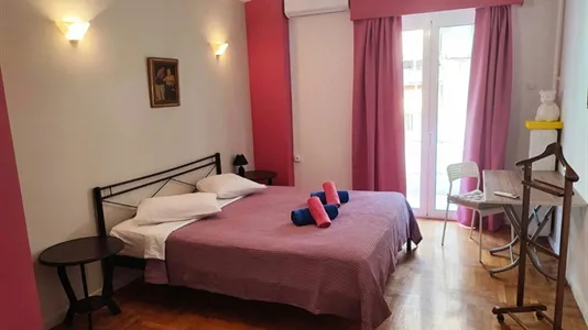 Rooms in Location is not specified - photo 3