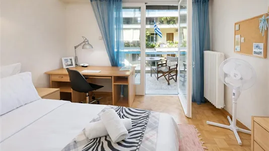 Rooms in Location is not specified - photo 2