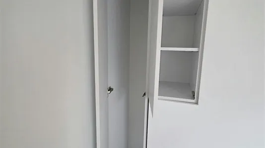 Apartments in Besnica - photo 8