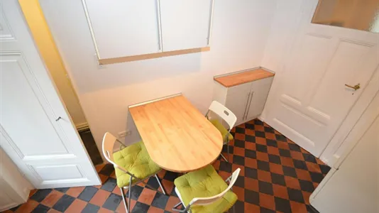 Rooms in Location is not specified - photo 4