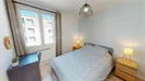 Room for rent, Grenoble, Auvergne-Rhône-Alpes, &lt;span class=&quot;blurred street&quot; onclick=&quot;ProcessAdRequest(14186484)&quot;&gt;&lt;span class=&quot;hint&quot;&gt;See streetname&lt;/span&gt;[xxxxxxxxxxxxx]&lt;/span&gt;