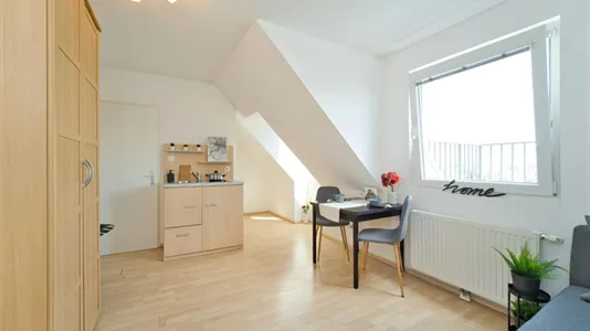 Apartments in Wien Simmering - photo 5