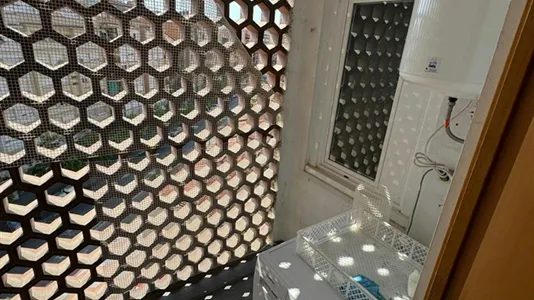 Rooms in Sabadell - photo 8