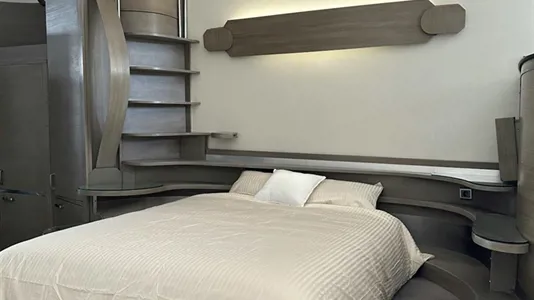 Apartments in Brussels Sint-Joost-ten-Node - photo 2