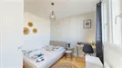 Room for rent, Lyon, Auvergne-Rhône-Alpes, &lt;span class=&quot;blurred street&quot; onclick=&quot;ProcessAdRequest(8916943)&quot;&gt;&lt;span class=&quot;hint&quot;&gt;See streetname&lt;/span&gt;[xxxxxxxxxxxxx]&lt;/span&gt;