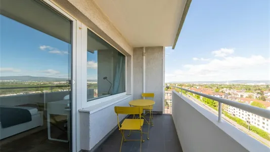 Rooms in Location is not specified - photo 5