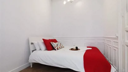 Room for rent in Madrid Centro, Madrid