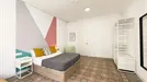 Room for rent, Barcelona Ciutat Vella, Barcelona, &lt;span class=&quot;blurred street&quot; onclick=&quot;ProcessAdRequest(13828988)&quot;&gt;&lt;span class=&quot;hint&quot;&gt;See streetname&lt;/span&gt;[xxxxxxxxxxxxx]&lt;/span&gt;